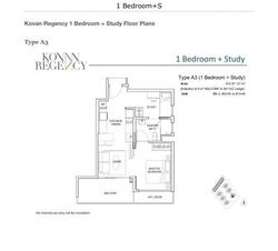 Kovan Regency (D19), Condominium #104467802